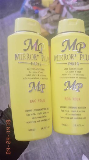 Shineglow🇺🇸🇨🇦canada🇬🇭 (@shineglow_canada)’s videos with original sound - Yourstruly Graffix