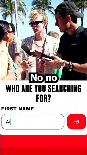 Infidelity test! #CheaterBusterAI #investigatesmart #relationship #trustyourgut #catchacheater