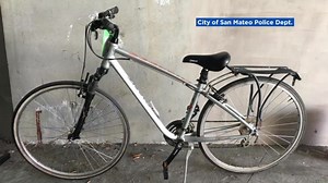 14K views · 12 reactions | ABC7 News on Reels | Facebook