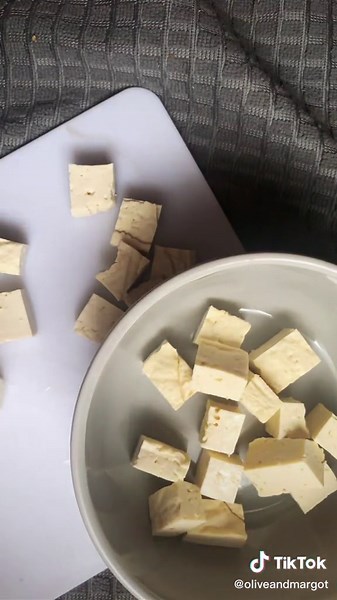 robinetteslearn on TikTok