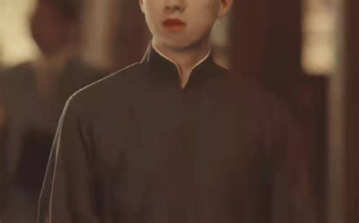 觉醒年代就是他们最早醒来，然后最先死去