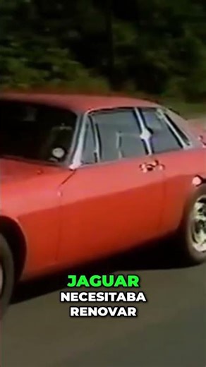 Jaguar XKR The Gran Coupé X100 Reborn