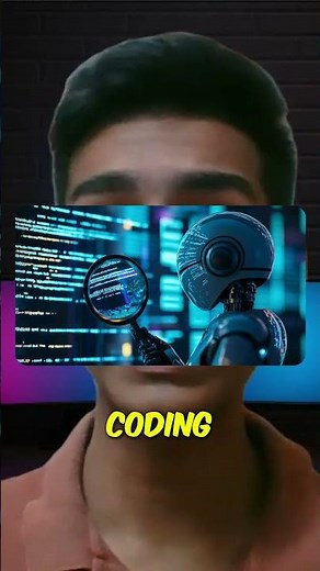 Harvard University Free Courses with Certificate