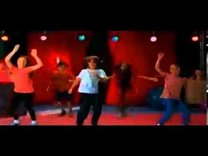 Comercial Discovery kids Domingo DK