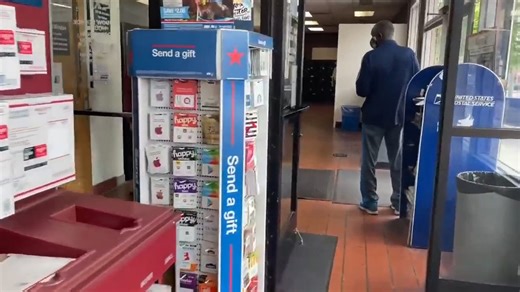 Hot Female Cops Getting Owned 4 | Amagansett Amendment Audit