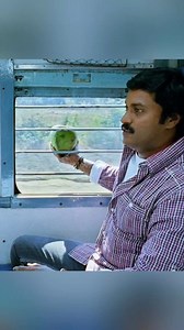 755K views · 10K reactions | Task Failed Successfully! #shorts #virals #movies #movieclips | Movie-Geek | Facebook