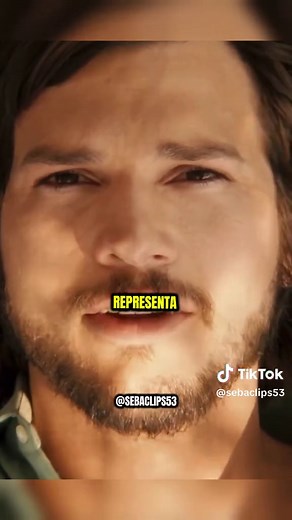 Steve Jobs: El Pionero de Apple
