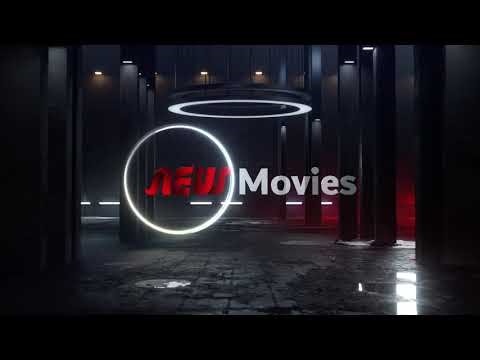 Newline Moves special channel for families, suitable with the development of the Kurdish community.