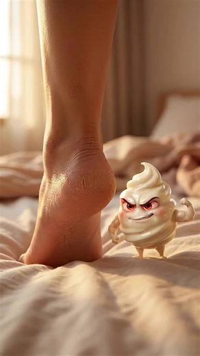 🟤 Dark Neck (Besan Dahi Haldi) – Kaise Lagaye 1. 1 spoon besan 1 spoon dahi pinch haldi mix karo 2. Thick paste bana lo 3. Gardan par evenly apply karo 4. 10–15 min dry hone do 5. Thoda pani lekar halka rub karo (scrub jaisa) 6. Normal pani se wash ➡ Week me 2–3 baar 👃 Underarm Darkness (Nimbu Baking Soda) – Kaise Lagaye 1. 1 spoon baking soda few drops nimbu 2. Paste banake underarm par gently lagao 3. 2–3 min hi rakho (zyada nahi) 4. Softly rub karke wash kar do ➡ Week me 1–2 baar only --- �