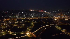 69K views · 4K reactions | City Park ️ Kota City, Rajasthan | Kota City, lndia | Facebook