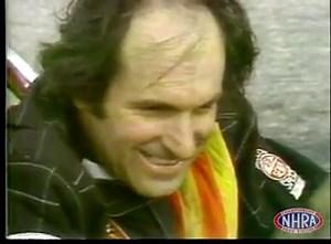 297K views · 4.5K reactions | Sundays are for race day! Sit back and watch the action from the 1978 #Gatornats! | NHRA | Facebook