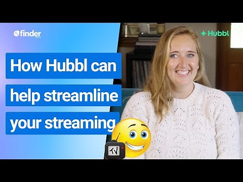 How Hubbl Can Help Streamline Your Streaming