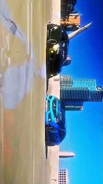 Honda Civic: The Art of the Widebody