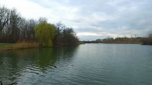 clip-17230882-nature-lake-views---smooth-slow-motion