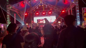 Trio Aurora Hidalguense llama por favor 🥺 | Azteca digital