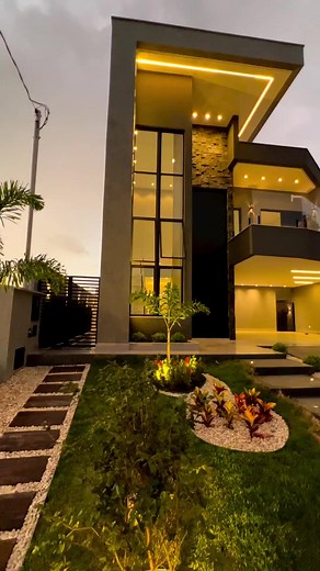 38 reactions | #homebuilding #construction #homebuilder #homedesign #home #interiordesign #dreamhome #architecture #newconstruction #realestate #newhome #customhomes #homesweethome #customhome #newbuild #design #homebuilders #customhomebuilder #homerenovation #homedecor #builder #homeconstruction #renovation #homebuild #building #newhomes #contractor #luxuryhomes #buildersofinsta #newhomeconstruction | SCQhouse | Facebook