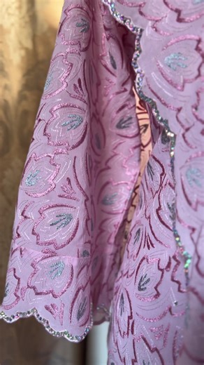 Explore Kannywood Celebrity Fashion Trends