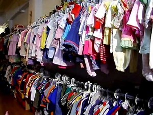 BID SecondTimeAround Ver1 large