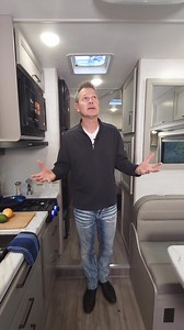204 reactions · 3 comments | Ready to start your 2025 in style?  The Four Winds ESpec 22Z is turning heads, and you can be the first to experience it at the Florida RV SuperShow! Don’t miss your chance to see this motorhome in person.  Buy your tickets now and learn more: www.thormotorcoach.com/blog/2025-florida-rv-supershow | Thor Motor Coach | Facebook