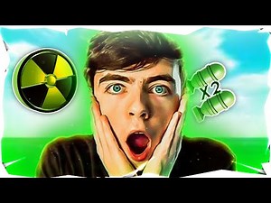 Top 10 Best iFerg CoD Mobile Moments Ever!