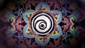 49K views · 545 reactions | Find out more about the #FarCry4...