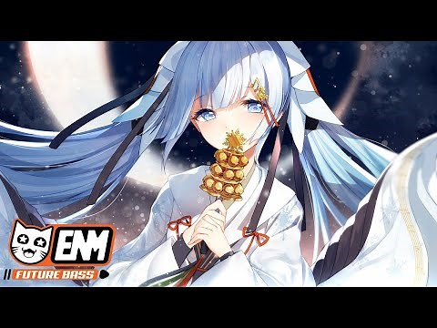 Gidexen - Knight ( Official Music Video )