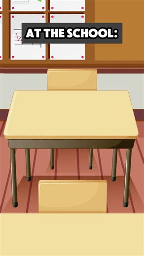 Kid Earns Over $1000 from Teacher's Challenge