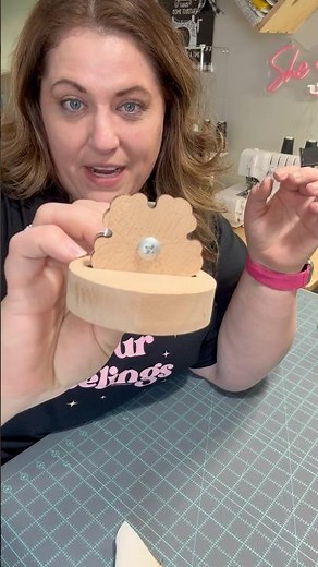 My Favorite Little Thread Cutter! ✂️