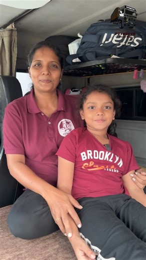 1.5M views · 50K reactions | Kerala to Bangladesh Border ❤️ #jelajaratheesh #puthettutravelvlog #puthettutransport #trucks #lady #truckdriver | Puthettu Travel Vlog | Facebook