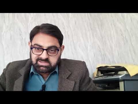 How TO INSTALL GALILEO | GALILEO TICKETING SOFTWARE KAISE INSTALL KARAIN | HOW TO GET GALILEO ID