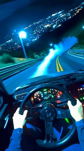 Stay The Course | Personality