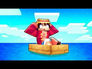 5 Mods Pour Transformer Minecraft En Aventure Pirate