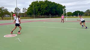 12K views · 214 reactions | Training tryout  Centre pass structure...