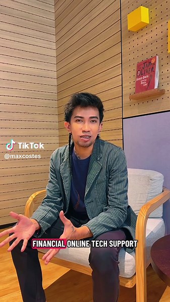 Huawei Customer Service: Real-time Support Solutions