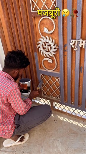 Vlogger ✈️ on Instagram: "#jassivloggerr * #VloggerLife * #IndiaVlog * #DailyReels * #TravelStories I can help you with an Instagram growth audit and strategic plan for @jassivloggerr, but I don’t have direct visibility into individual, private social media profiles unless you provide specific data (follower count, average likes/comments, bio text, types of latest posts, etc.). If you can share a few details about the account’s performance and content, I can tailor the analysis even more precise