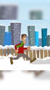 346K views · 10K reactions | Ce zi frumoasă de aprilie! Crăciun fericit tuturor! | Unguru`Bulan | Facebook