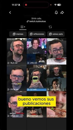 COMO BLOQUEAR UNA PERSONA EN TIKTOK 2026 ⛔