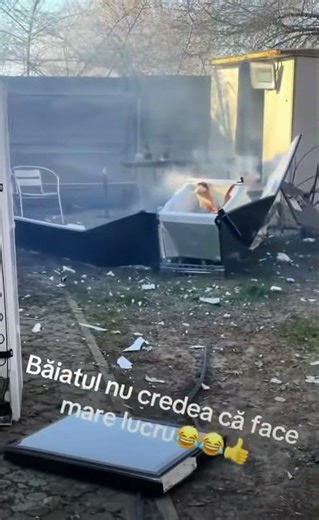 Hai ca nu sa stricat tare 🔥 #shorts