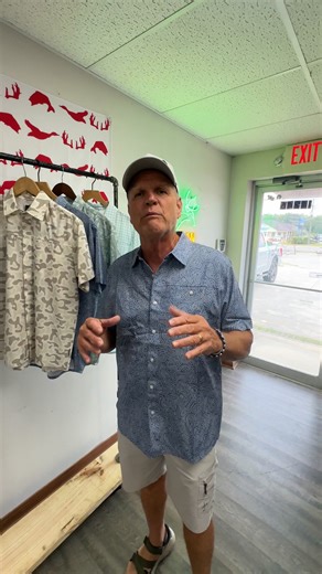 Summer Deals Up to 60% Off. Selling Out Fast! | Sportsman Gear