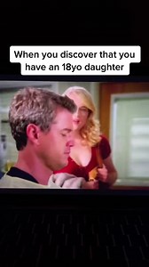 Please don’t let this flop 🥺🥺 #greysanatomy #tvshow #netflix #meme | Grey's Anatomy Kaden