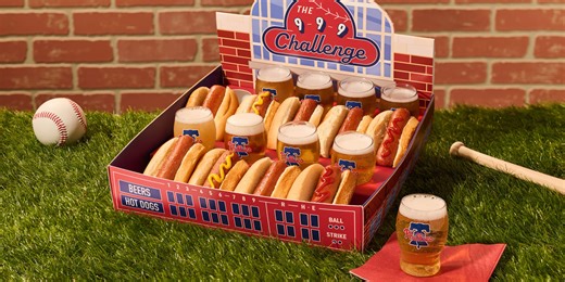 9-9-9 challenge expands to more MLB ballparks in 2026