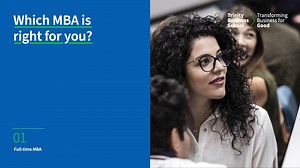 1.7K views · 57 reactions | Did you know that Trinity Business School...