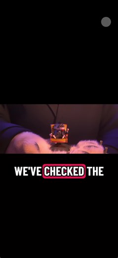 zootopia 2 #goat #zootopia #animation #edit