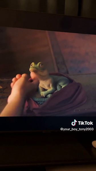 Lyle Lyle Crocodile Singing Alligator Movie