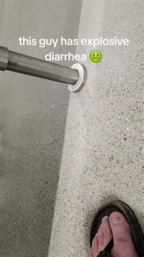 Rarzrevenge (@rarzrevenge)’s videos with original sound - 🅼🅴🅶🅶🅶 🖤