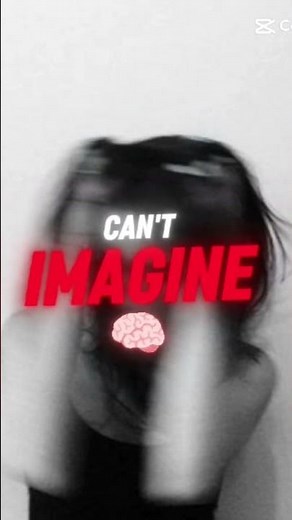 Dylan Espeseth- falling faster lyric edit:)) #edit #capcut #idk