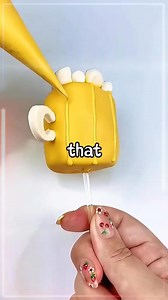 56K views · 693 reactions | #texting #textingstories #textstory #textmessage #texts | Interesting Texts Stories | Facebook