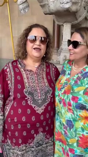 Sangeet by Sangeeta (@sangeetbysangeeta)’s videos with original sound - Sangeet by Sangeeta