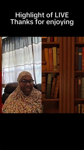 Thanks for all your Gifts and appreciation. You guys mean the world to me. #tiktoklive #livehighlights