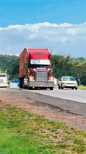 New authority? We help you build a track record with smart loads and clean paperwork. #newmc #truckingstartup #buildyourbrandonline #truckdriver #truck #owner #trucklife #trucknation #owneroperator #truckingbusiness #truckporn #truckreels #truckdispatch #transport #trucklover #truckvideos #truckduty | RelayDuty